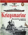 Kriegsmarine