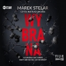 Wybrana
	 (Audiobook) Marek Stelar