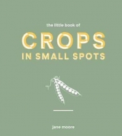 Crops in Small Spots