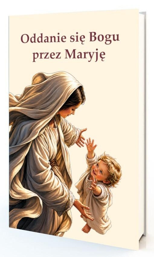 <img src='https://webimage.pl/pics/318/7/d9788368727098.jpg'>
