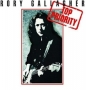 Top Priority (Remastered)