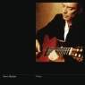 Tribute (Vinyl re-issue 2024)