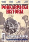 Podkarpacka Historia 88-90/2022 praca zbiorowa