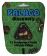 Palago Discovery 12 (SDBZ8318)