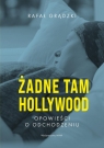 Żadne tam Hollywood