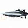 CARRERA RC Race Boat (301012)