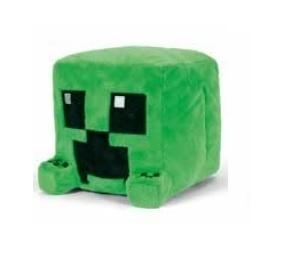 <img src='https://webimage.pl/pics/318/8/d8718274258318.jpg' style='height:440px' /> Poduszka Minecraft i pluszowy ogrzewacz do dłoni