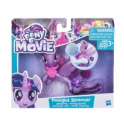My Little Pony, Kucyki Syrenki - Twilight Sparkle (C0680/C1823)