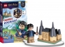  Lego Harry Potter. Odkryj Hogwart