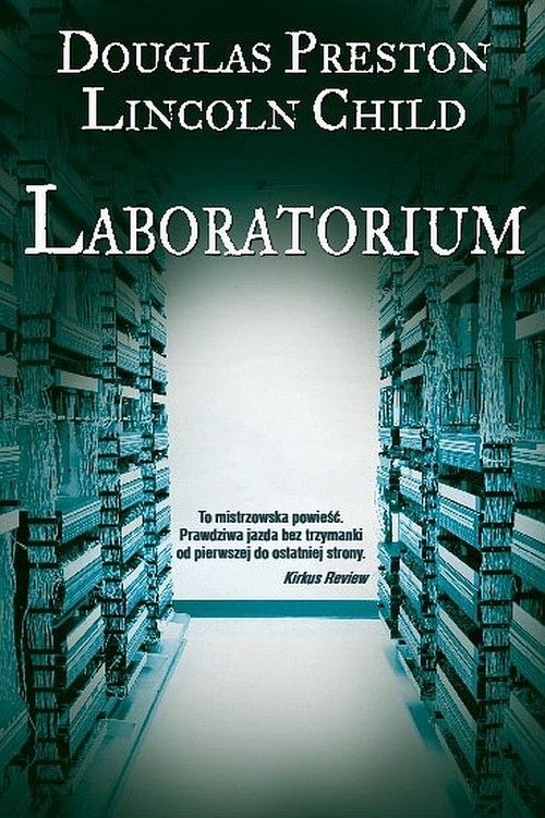 Laboratorium