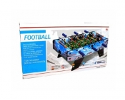 Piłkarzyki Football Bame