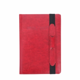 Terminarz 2026/27 Dwuletni Artist Nebraska MIX