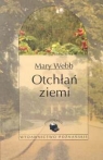 Otchłań ziemi  Webb Mary