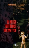  W kręgu mitologii ojczystych