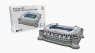 Puzzle 3D stadion Santiago Bernabe (34451) od 7 lat