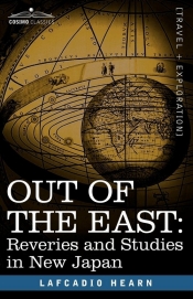 Out of the East