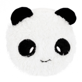 Portmonetka Panda