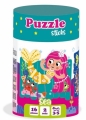 Puzzle patyki 16: Morze (RK1090-03)