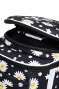 Coolpack, Plecak Turtle - Daisy Black (F015817)