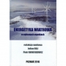 Energetyka wiatrowa w wybranych aspektach Opracowanie zbiorowe