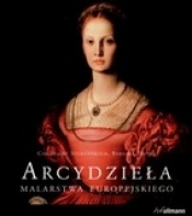 Arcydzieła malarstwa europejskiego