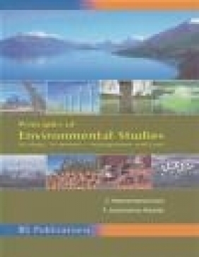 Principles of Environmental Studies