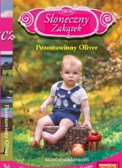 Słoneczny zakątek t. 36