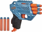 Blaster Nerf Elite 2.0 Trio (E9954)
