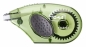 Korektor w taśmie 5mm x 8m boczny TOMA
