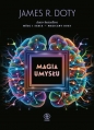 Magia umysłu - James Doty