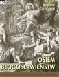 Osiem błogosławieństw - Waldemar Chrostowski