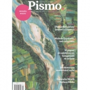 Pismo wydanie specjalne 1/2023 - Opracowanie zbiorowe