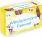 Wielkanocne Domino - Mini