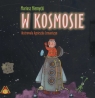 W kosmosie