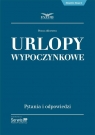 Urlopy wypoczynkowe 44.25 Pytania i odpowiedzi