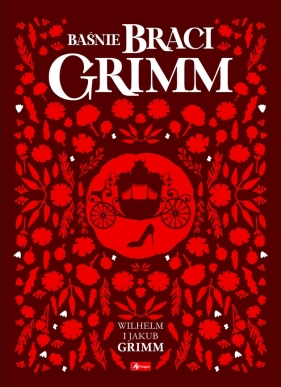 Baśnie braci Grimm - Bracia Grimm, Bracia Grimm