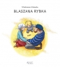 Blaszana rybka - Włodzimierz Dulemba
