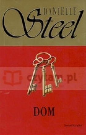 Dom - Danielle Steel