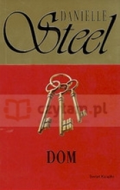 Dom - Danielle Steel