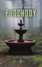 Podchody - Katarzyna Żechowicz-Wygryz