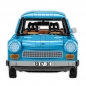 Cobi 24331 Trabant 601