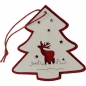 Ozdoba Xmass (18hy028)