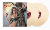 Oral Fixation Vol. 2 (20th Anniversary Bone Color 2 Vinyl)