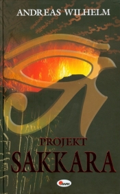 Projekt Sakkara