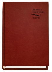 Terminarz Nauczyciela 2022/23