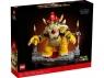 Lego SUPER MARIO 71411 Potężny Bowser