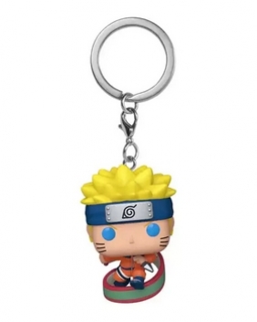 POP Brelok: Keychain - Naruto