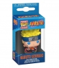 POP Brelok: Keychain - Naruto