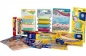 Zestaw Pastelowe Sny (601120003)