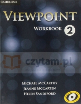 Viewpoint Level 2 WB